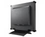 Монитор Neovo X-17E BLACK