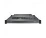 Монитор Neovo X-17E BLACK