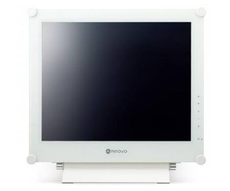 Монитор Neovo X-19E