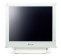 Монитор Neovo X-19E
