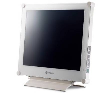 Монитор Neovo X-19E