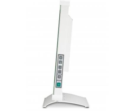 Монитор Neovo X-19E