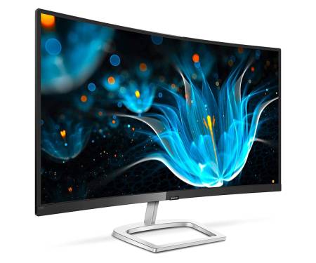 Philips 278E9QJAB/00