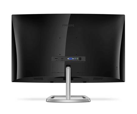 Philips 278E9QJAB/00
