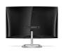 Philips 278E9QJAB/00