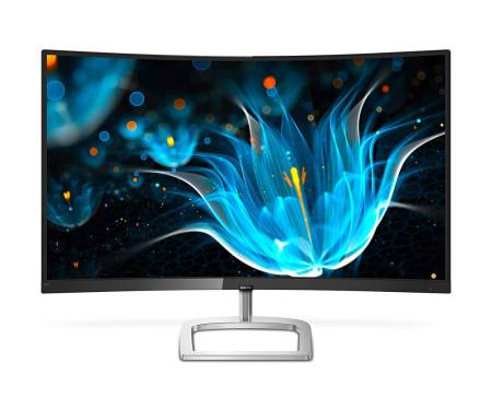 Philips 278E9QJAB/00