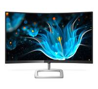 Philips 278E9QJAB/00