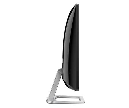 Philips 278E9QJAB/00