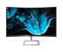 Монитор Philips 328E9QJAB/00