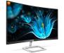 Монитор Philips 328E9QJAB/00