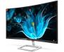 Монитор Philips 328E9QJAB/00