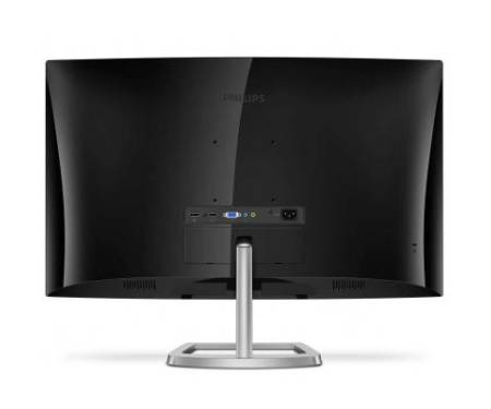 Монитор Philips 328E9QJAB/00