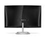 Монитор Philips 328E9QJAB/00