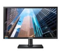 Монитор Samsung S22E650D (LS22E65UDS/CI)