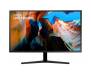 Монитор Samsung U32J590U (LU32J590UQIXCI)