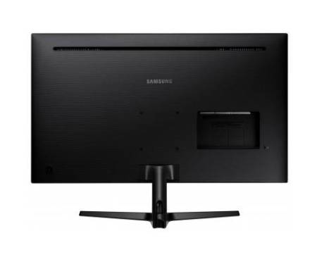 Монитор Samsung U32J590U (LU32J590UQIXCI)