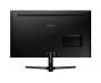 Монитор Samsung U32J590U (LU32J590UQIXCI)