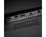 Монитор Samsung U32J590U (LU32J590UQIXCI)