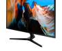 Монитор Samsung U32J590U (LU32J590UQIXCI)