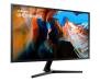 Монитор Samsung U32J590U (LU32J590UQIXCI)