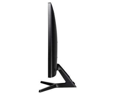 Монитор Samsung U32J590U (LU32J590UQIXCI)