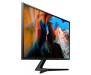 Монитор Samsung U32J590U (LU32J590UQIXCI)