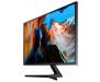 Монитор Samsung U32J590U (LU32J590UQIXCI)