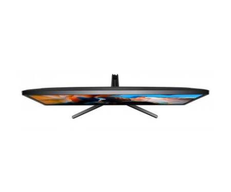 Монитор Samsung U32J590U (LU32J590UQIXCI)