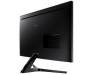 Монитор Samsung U32J590U (LU32J590UQIXCI)