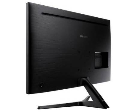 Монитор Samsung U32J590U (LU32J590UQIXCI)