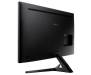 Монитор Samsung U32J590U (LU32J590UQIXCI)