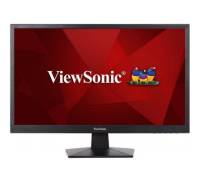 Монитор Viewsonic VA2407H