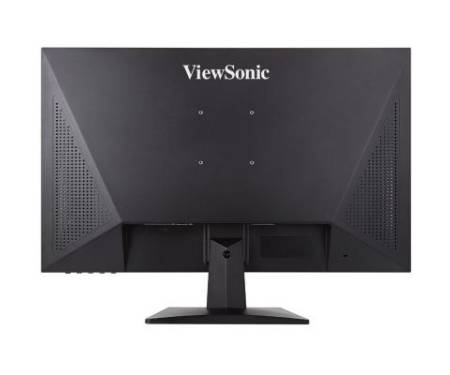 Монитор Viewsonic VA2407H