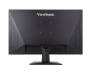 Монитор Viewsonic VA2407H
