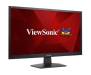 Монитор Viewsonic VA2407H