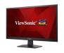 Монитор Viewsonic VA2407H