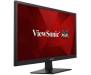 Монитор Viewsonic VA2407H