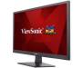 Монитор Viewsonic VA2407H