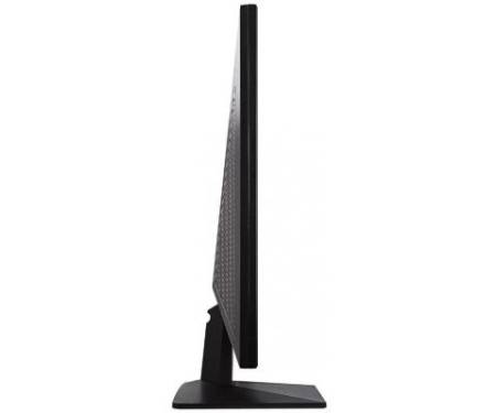 Монитор Viewsonic VA2407H
