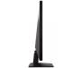 Монитор Viewsonic VA2407H