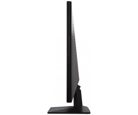 Монитор Viewsonic VA2407H
