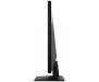 Монитор Viewsonic VA2407H