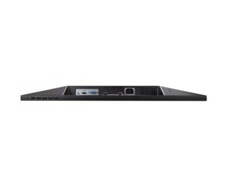 Монитор Viewsonic VA2407H