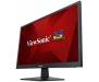 Монитор Viewsonic VA2407H