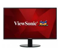 Монитор Viewsonic VA2719-2K-SMHD (VS16861)