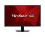 Монитор Viewsonic VA2719-2K-SMHD (VS16861)