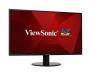 Монитор Viewsonic VA2719-2K-SMHD (VS16861)