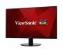 Монитор Viewsonic VA2719-2K-SMHD (VS16861)