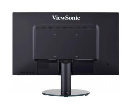Монитор Viewsonic VA2719-2K-SMHD (VS16861)