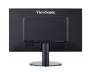 Монитор Viewsonic VA2719-2K-SMHD (VS16861)